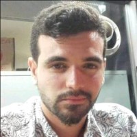 Farid Djedid