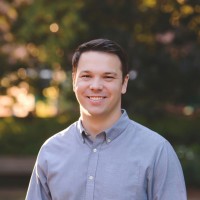 Ryan Doomey