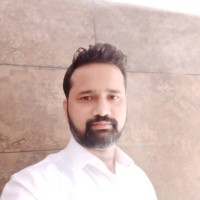 Virendra Khair