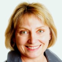 Laura Dere C.P.A.