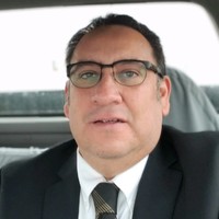 Joe Lopez