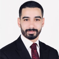 BaDer HinDawi