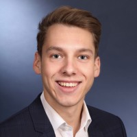 Patrick Ayadi