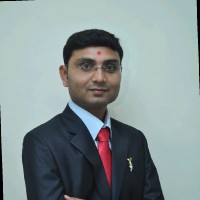 Kaival Patel