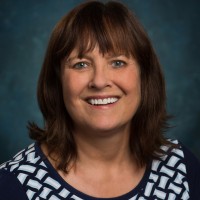 Judy Wiley