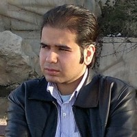 Mohamad Kardan