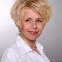Claudia Eisenberger