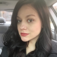 Leah Hull