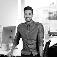 Sinan Bora Özışık