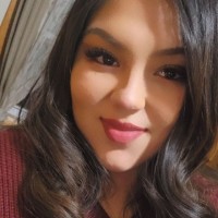 Cindy Gutierrez