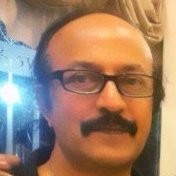 Kumar Sree