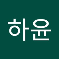 정하윤