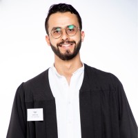Elias Bannoura