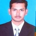 Mohd Yunus