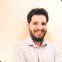 Dimitrios Anagnostou