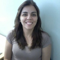 SILVIA MARTINS LOPES RIBEIRO DA SILVA