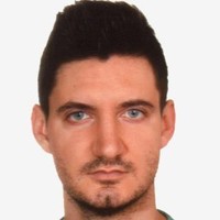 Daniele Mercatelli