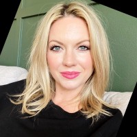 Lara Reid