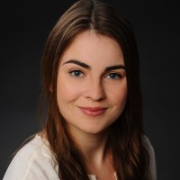 Stefanie Ritter