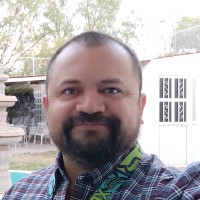 Walter Alvarez