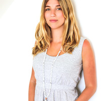 Jessica Wilson