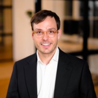 Max Pfeifer