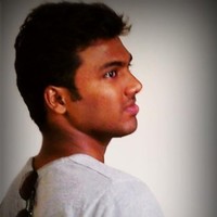 Nandha Kumar