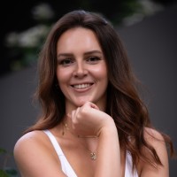 Alina Grünberg