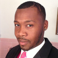 Gregory Lawrence