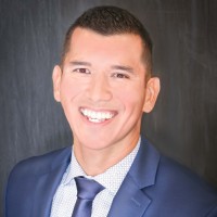 Joe Huizar