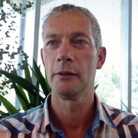 Cok Van Berkel