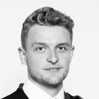 Jakub Filonczuk