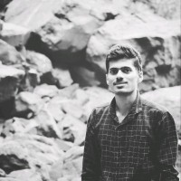Pranit Ugale