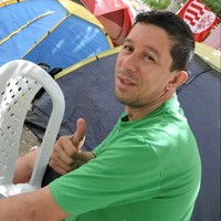 Adilson Lopes da Silva