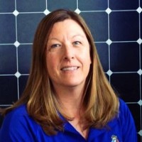 Heidi Schoen (she, her)