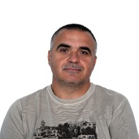 Jaime Sosa Benítez