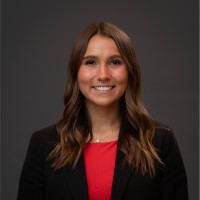 Emily Driskill