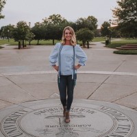 Samantha Jarrett