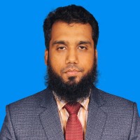 Md. Asadur Rahman