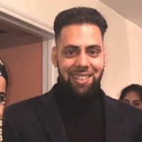 Sohail Vakaas Ul-Haq