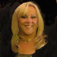 Eileen Ofenloch Pelcher