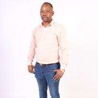 Phillip Chokobane