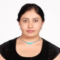 SURJIT KAUR