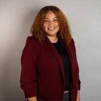 Kiara Wright