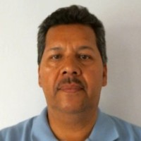 Jose Barboza