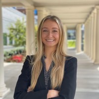 Averie Peterson