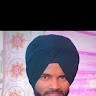 Balvendra Singh