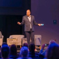 Martijn Gerritsen - ter Brugge