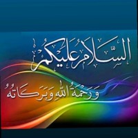 Mumtaz Soomro