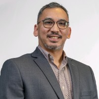 Mark Nguyen